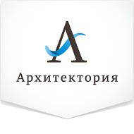 Мебельный салон «Архитектория»